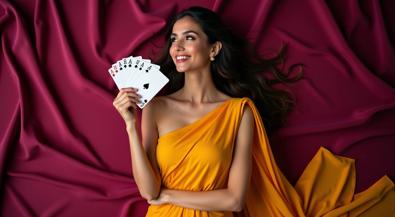 cbtf7 Explore Real-Time Poker Play with Trusted Studios